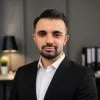 Semih Coşar