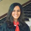Parul Vijay Patil