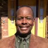 Paul Muldrow