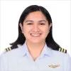 Jemille Venturina