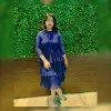 Pooja Gollar