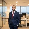Mohamed Afifi