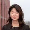 Peiqi Chen