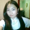 Goomaral Khaschuluun