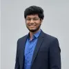 Vishnu