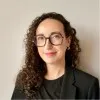Rachel Turkieltaub