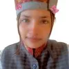 Chetna Jadaun