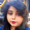 Athira Jayaprakash