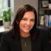 Annuschka Fourie