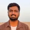 Jay Wadekar