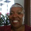 Gail West