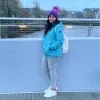 Deepika Karthikeyan