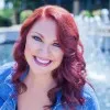 Tiffany Guill Heck