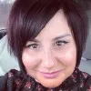 Lori Shoemaker