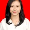 Cornelia Selly