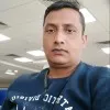 Arun Sharma