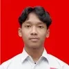 Anindya Syauqan Haydi