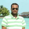 Niranjan Garud