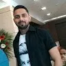Nishant Singh