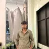 Jayesh Vani