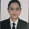 Karishma Javake
