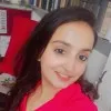 Chanchal Sharma