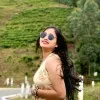Priya Kumari