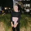 Aulia Dwi Rahmawati