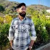 Rahul Pandey