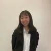Ann Lin