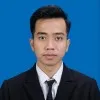 Muchammad Abdurrochman
