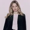 Sofia Fedorova