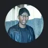 Mwimba Chikalipa