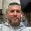 Jonathan Haney