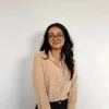 Amisha Prakash