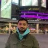 Surya Pratap