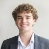 David Herman