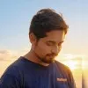 Almas Riaz