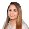 Swati Sukhlecha