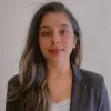 Harrinie Kondaiya
