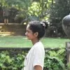 APARNA JOY
