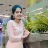 Mareeswari