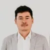 Beibit Akbayev
