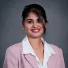Saathana Manikkavasagan