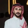 Saad Hassan