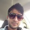 Mohit Joshi