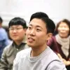 Seojun Yun