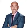 DERI REID