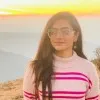 Pranjal Chugh