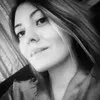 Mariam Chakhava